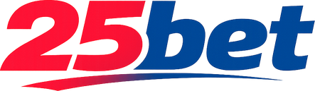 25bet Logo